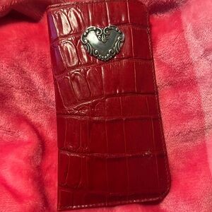 Sunglasses case